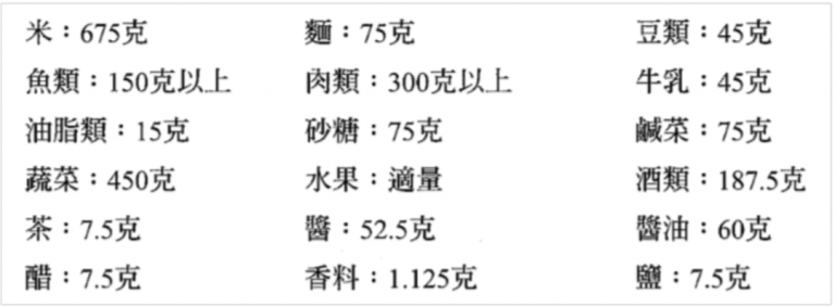 大象公会|天皇号召吃肉,背后一定有境外势力 71 大象公会|天皇号召吃肉,背后一定有境外势力