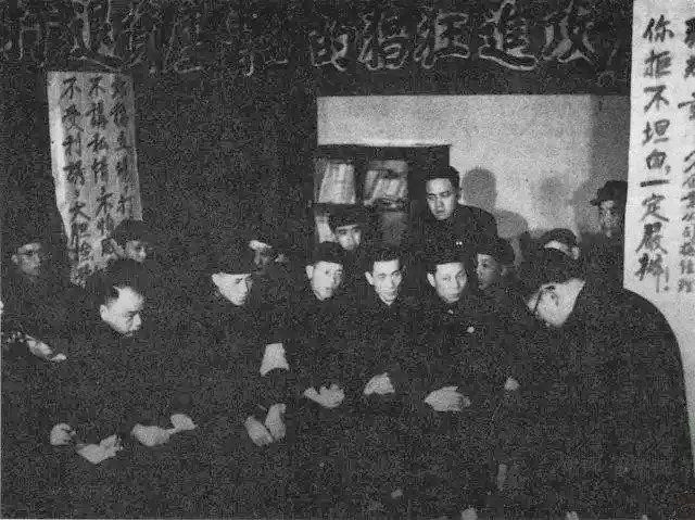 大象公会 | 怎样高效打击偷税漏税 46 大象公会 | 怎样高效打击偷税漏税