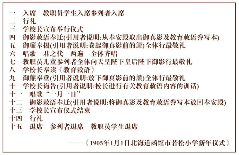 大象公会 | 「昭和男儿」是怎样养成的 102 大象公会 | 「昭和男儿」是怎样养成的