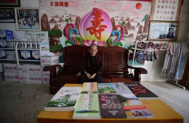 大象公会 | 为何抗战老兵记性不靠谱 44 大象公会 | 为何抗战老兵记性不靠谱