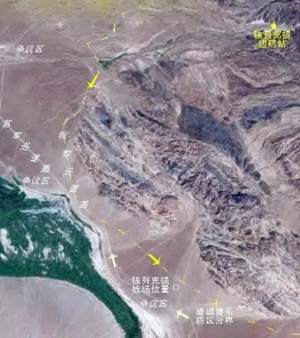 大象公会 | 为何抗战老兵记性不靠谱 46 大象公会 | 为何抗战老兵记性不靠谱