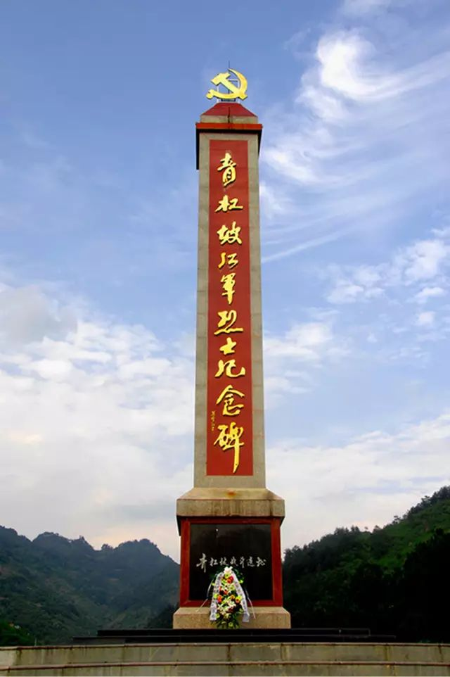 大象公会 | 为何抗战老兵记性不靠谱 47 大象公会 | 为何抗战老兵记性不靠谱