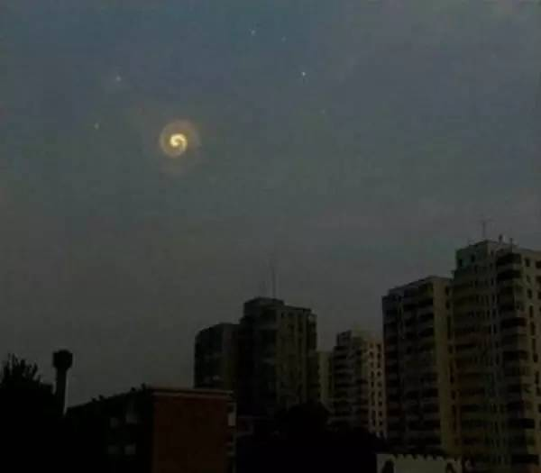 大象公会 |中国的外星人会气功 86 大象公会 |中国的外星人会气功