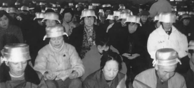 大象公会 |中国的外星人会气功 88 大象公会 |中国的外星人会气功