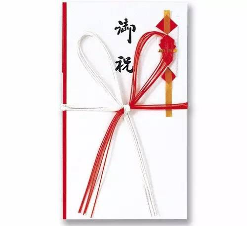 大象公会 | 中国人的节日负担为什么这么重? 69 大象公会 | 中国人的节日负担为什么这么重?