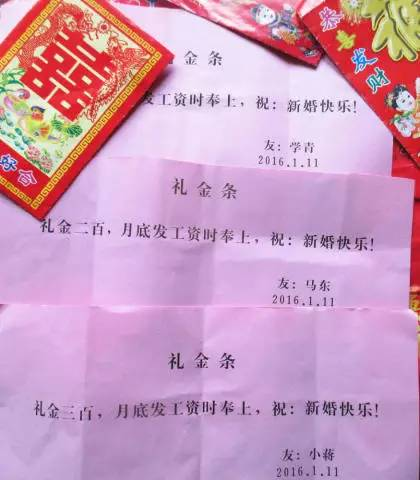 大象公会 | 中国人的节日负担为什么这么重? 70 大象公会 | 中国人的节日负担为什么这么重?