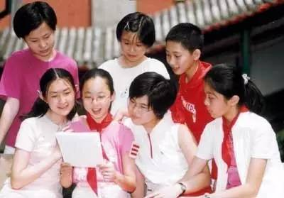 大象公会 | 怎样获得领导人回信 122 大象公会 | 怎样获得领导人回信