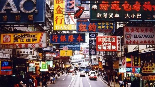 大象公会 | 中国的招牌为什么这么丑 119 大象公会 | 中国的招牌为什么这么丑
