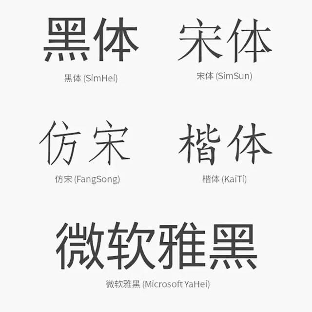 大象公会 | 中国的招牌为什么这么丑 129 大象公会 | 中国的招牌为什么这么丑