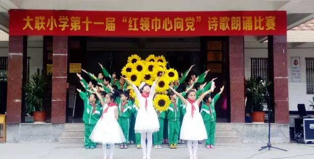 大象公会|中国式朗诵腔为什么这么招人烦 100 大象公会|中国式朗诵腔为什么这么招人烦