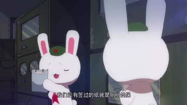 大象公会|中国式朗诵腔为什么这么招人烦 101 大象公会|中国式朗诵腔为什么这么招人烦