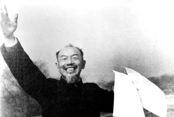 大象公会|中国式朗诵腔为什么这么招人烦 104 大象公会|中国式朗诵腔为什么这么招人烦