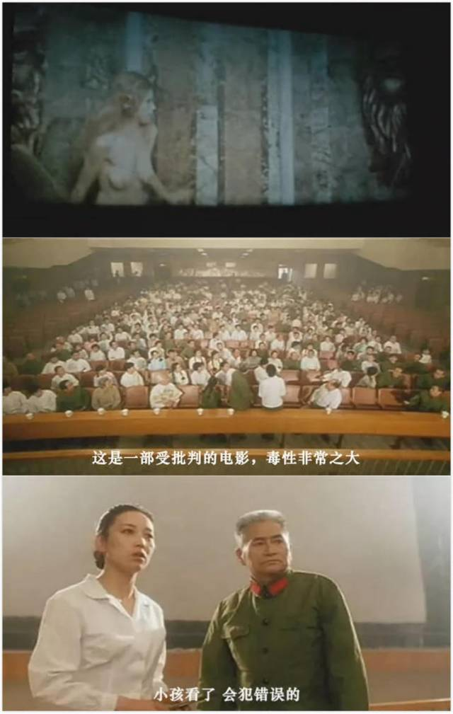 大象公会|中国式朗诵腔为什么这么招人烦 111 大象公会|中国式朗诵腔为什么这么招人烦