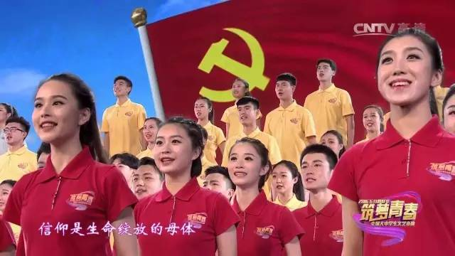 大象公会|中国式朗诵腔为什么这么招人烦 112 大象公会|中国式朗诵腔为什么这么招人烦