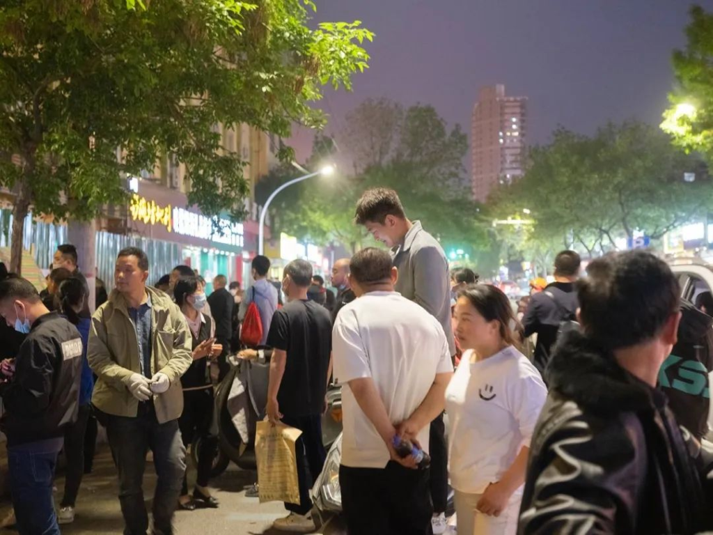 争议中的「抗癌厨房」 35 争议中的「抗癌厨房」