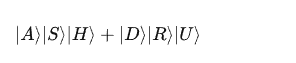 量子理论中的“意识”是什么? 27 量子理论中的“意识”是什么?