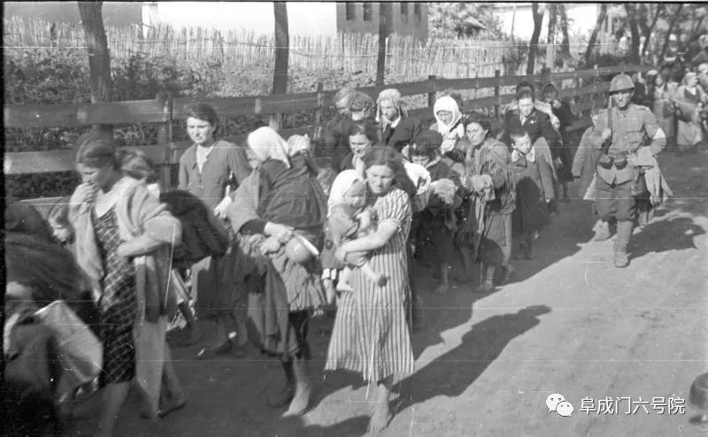 巴以冲突到底是谁的责任?从巴以问题形成的历史过程谈起 93 巴以冲突到底是谁的责任?从巴以问题形成的历史过程谈起