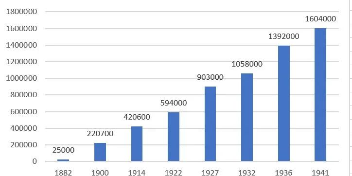 巴以冲突到底是谁的责任?从巴以问题形成的历史过程谈起 100 巴以冲突到底是谁的责任?从巴以问题形成的历史过程谈起