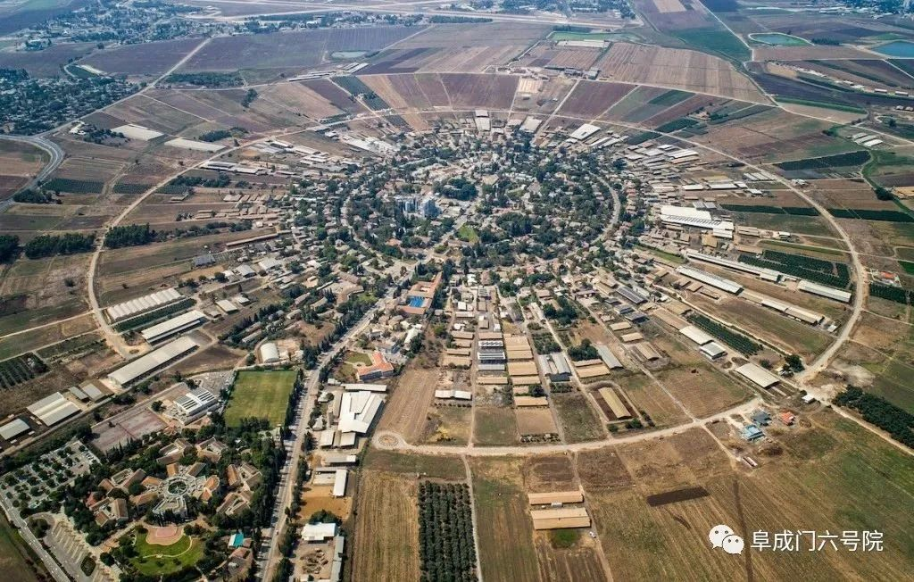 巴以冲突悲剧的形成,俄国/苏联也是一个不可回避的话题 61 巴以冲突悲剧的形成,俄国/苏联也是一个不可回避的话题