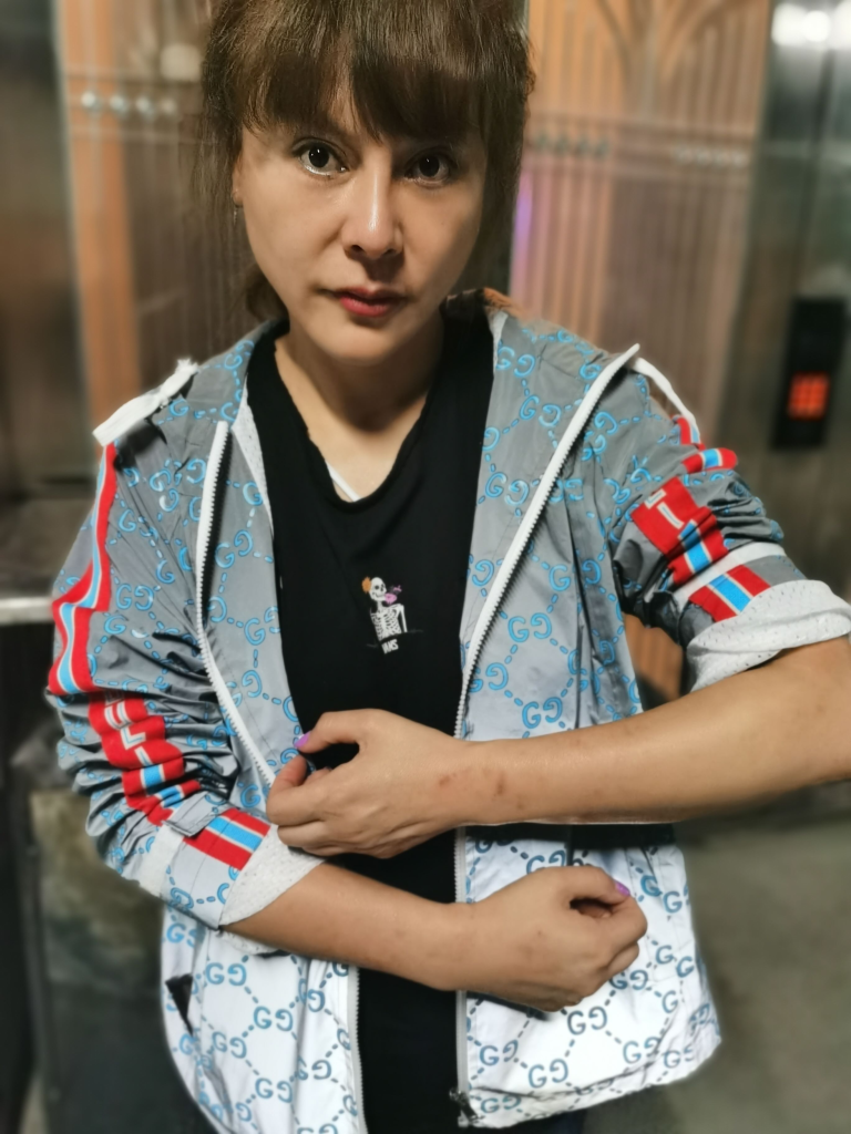 贵州绥阳版“以刑化债”:贵州女企业家讨工程款陷“寻衅滋事”被批捕,过亿债务政府只愿给1200万-银河百科全书
