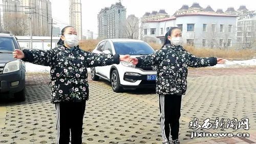 抗疫医生时军,不堪受辱自杀了!-银河百科全书