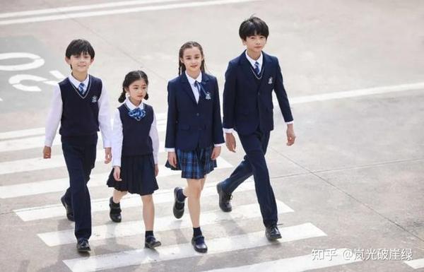 日本女生水手服与日本制式校服 135 日本女生水手服与日本制式校服