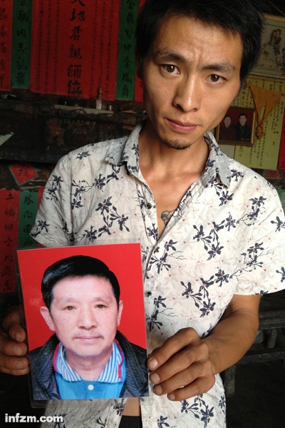 云南十万代课教师的最后一道“证明题”-银河百科全书
