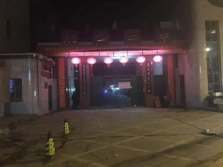 丁香医生|节节败退的结核病抗击战,这或许是人类的耻辱-银河百科全书