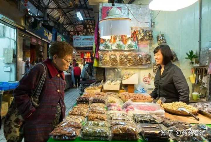 当前台湾人生活水平什么样子? 40 当前台湾人生活水平什么样子?