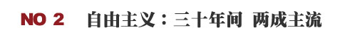 1ec812ff81689603b1a1d53d4368154f