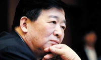 三十年企业家,野蛮生长 189 1f89d969aea32fd34caeaa202390e232