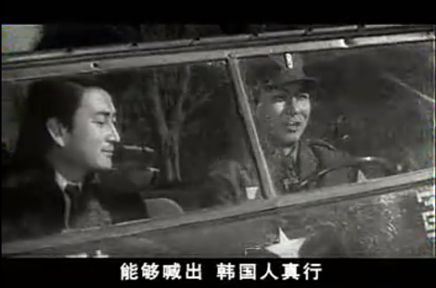 中国历史第二长的电视节目是怎样炼成的? 67 中国历史第二长的电视节目是怎样炼成的?