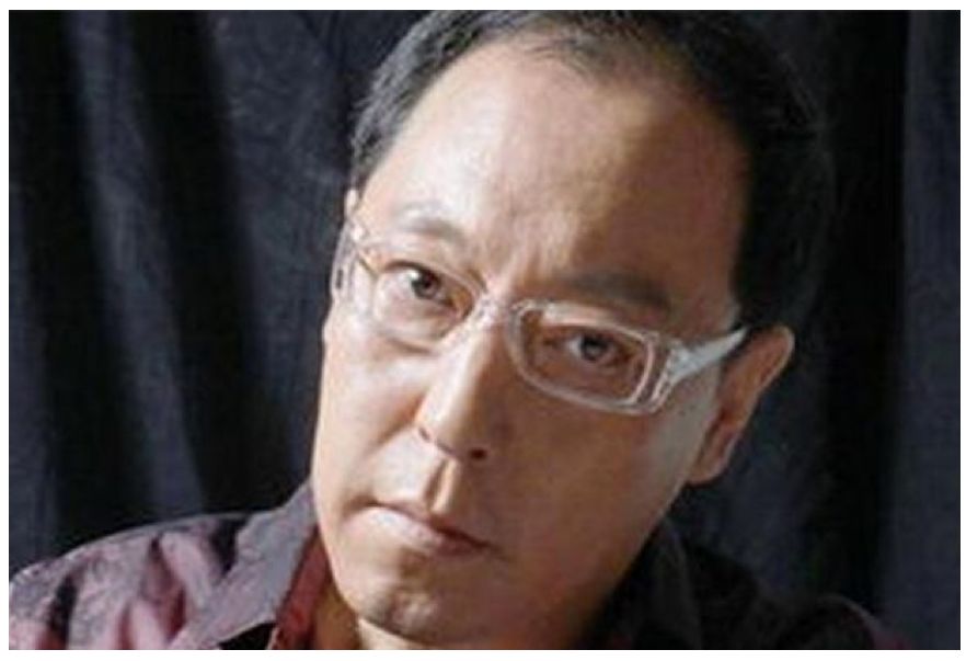 如何挽救老男人的脸 121 如何挽救老男人的脸