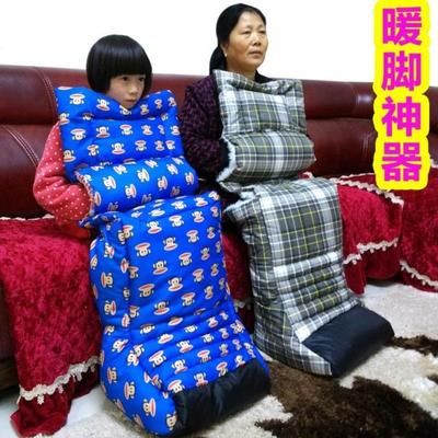 北方暖气神话是怎么来的 107 北方暖气神话是怎么来的