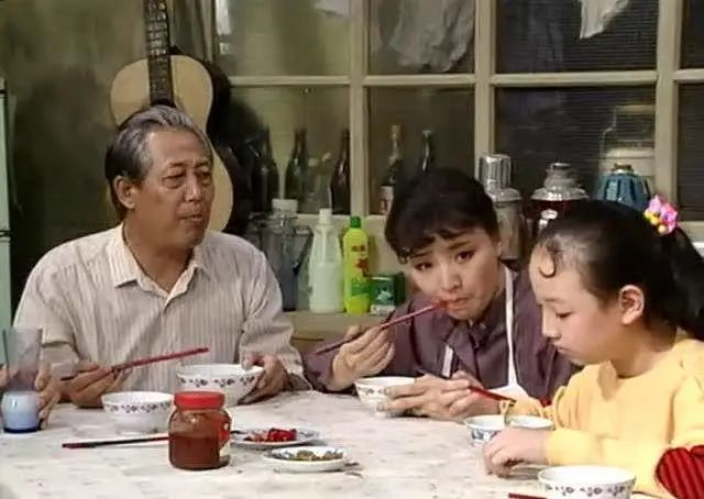 国产剧的“塑料感”还有救吗? 151 国产剧的“塑料感”还有救吗?