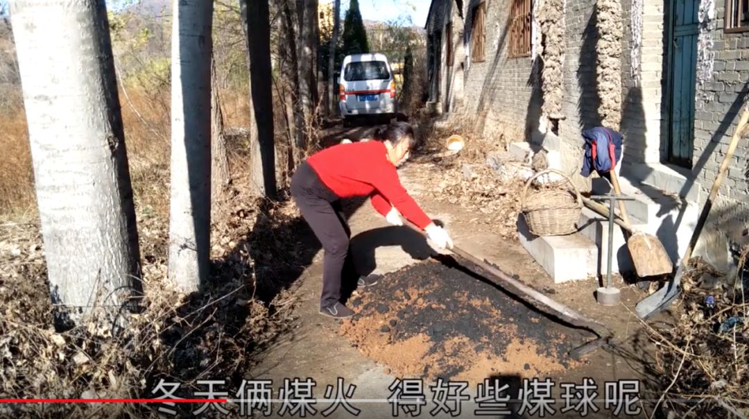 北方暖气神话是怎么来的 100 北方暖气神话是怎么来的