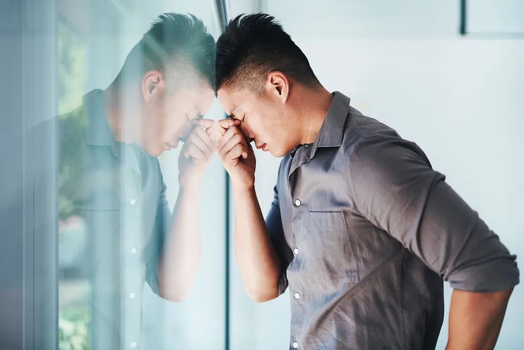 一个合格的中产是什么样的? 43 一个合格的中产是什么样的?