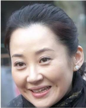 如何挽救老男人的脸 110 如何挽救老男人的脸