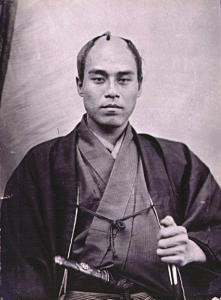 日本人有多爱吃白米饭? 55 日本人有多爱吃白米饭?