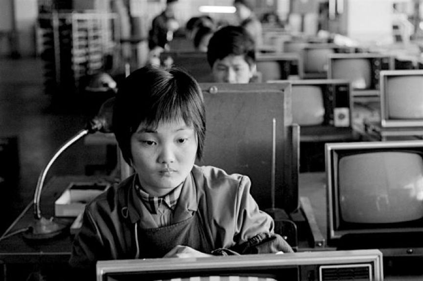 中国历史第二长的电视节目是怎样炼成的? 68 中国历史第二长的电视节目是怎样炼成的?