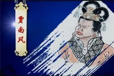 后宫争宠就只能靠不停生娃吗?真实历史中的宫斗学 41 后宫争宠就只能靠不停生娃吗?真实历史中的宫斗学