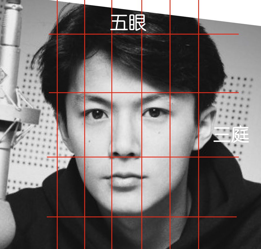 如何挽救老男人的脸 120 如何挽救老男人的脸