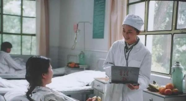 空军家属自述: 1996年,我的丈夫坠机了 33 空军家属自述: 1996年,我的丈夫坠机了