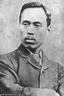 日本人有多爱吃白米饭? 59 日本人有多爱吃白米饭?