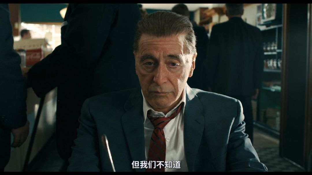 如何挽救老男人的脸 98 如何挽救老男人的脸