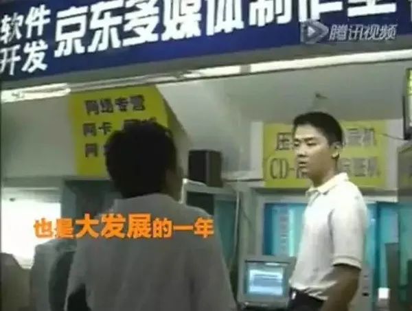 为什么读研越来越不划算 25 为什么读研越来越不划算