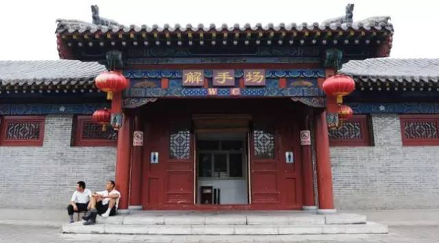 为什么北方人的祖籍都是大槐树? 40 为什么北方人的祖籍都是大槐树?