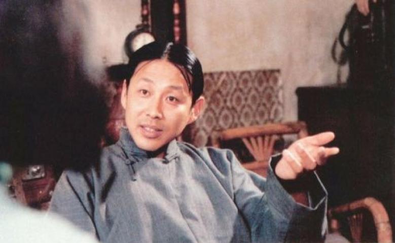 文科生,从来都就业难 67 文科生,从来都就业难