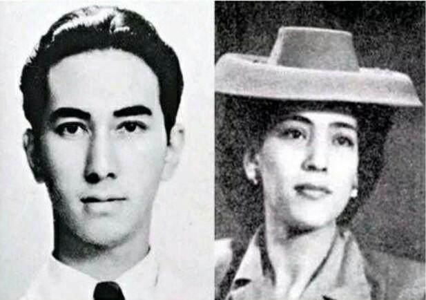 赌王的姨太太们:港澳婚姻一百年 84 赌王的姨太太们:港澳婚姻一百年