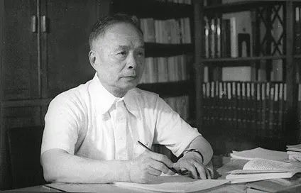 太极拳到底能不能打 67 太极拳到底能不能打